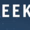 Hello Darkness, my old friend…